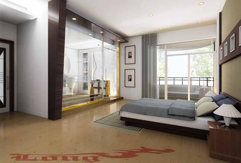 無法使用3ds Max F6快捷鍵 - BIM,Revit中文網